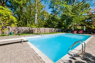 26 Jill Dr, West Nyack, NY 10994 - Photo 23