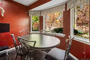 26 Jill Dr, West Nyack, NY 10994 - Photo 11