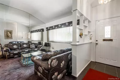 26 Jill Drive, West Nyack, NY 10994 - Photo 7