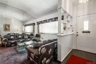 26 Jill Dr, West Nyack, NY 10994 - Photo 7