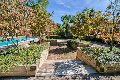 26 Jill Drive, West Nyack, NY 10994 - Photo 1