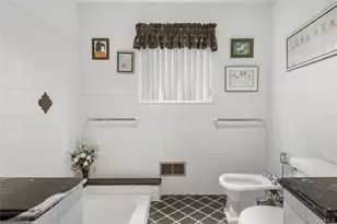 26 Jill Dr, West Nyack, NY 10994 - Photo 15