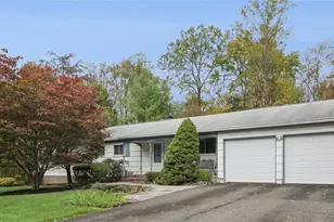26 Jill Dr, West Nyack, NY 10994 - Photo 25