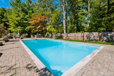 26 Jill Drive, West Nyack, NY 10994 - Photo 5