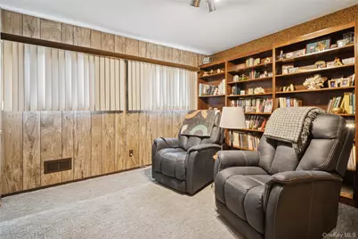 26 Jill Drive, West Nyack, NY 10994 - Photo 19