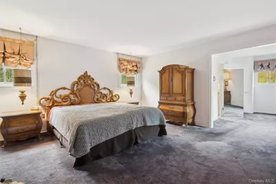 26 Jill Drive, West Nyack, NY 10994 - Photo 13