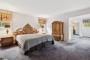 26 Jill Dr, West Nyack, NY 10994 - Photo 13