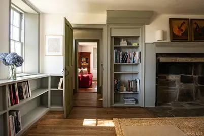 102 Melius Road, Warren, CT 06754 - Photo 17