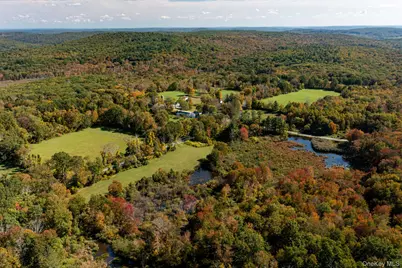 102 Melius Road, Warren, CT 06754 - Photo 21