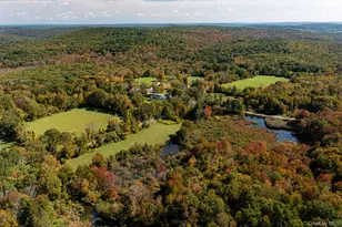 102 Melius Rd, Warren, CT 06754 - Photo 21