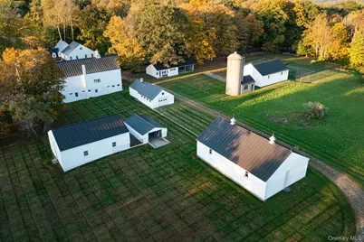 102 Melius Road, Warren, CT 06754 - Photo 25