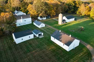 102 Melius Rd, Warren, CT 06754 - Photo 25