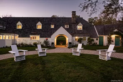 102 Melius Road, Warren, CT 06754 - Photo 31