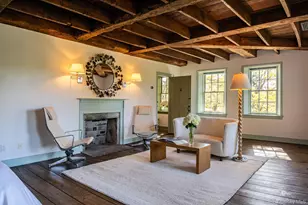 102 Melius Rd, Warren, CT 06754 - Photo 7