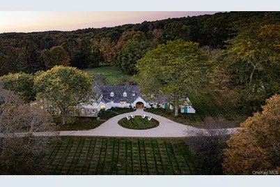 102 Melius Road, Warren, CT 06754 - Photo 3