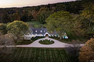 102 Melius Rd, Warren, CT 06754 - Photo 3