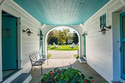 102 Melius Road, Warren, CT 06754 - Photo 5