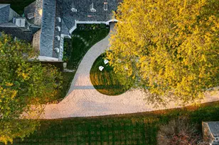 102 Melius Rd, Warren, CT 06754 - Photo 29