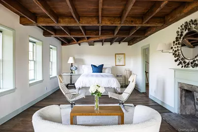 102 Melius Road, Warren, CT 06754 - Photo 13