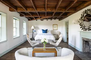 102 Melius Rd, Warren, CT 06754 - Photo 13