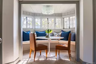 102 Melius Rd, Warren, CT 06754 - Photo 9