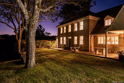 102 Melius Road, Warren, CT 06754 - Photo 33