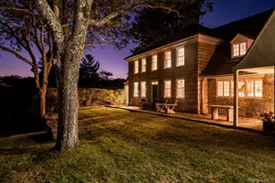 102 Melius Rd, Warren, CT 06754 - Photo 33