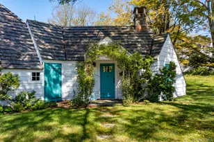 102 Melius Rd, Warren, CT 06754 - Photo 3