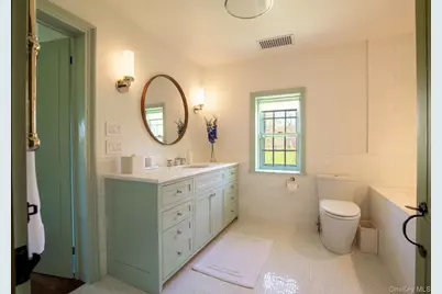 102 Melius Road, Warren, CT 06754 - Photo 13