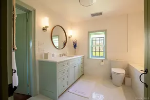 102 Melius Rd, Warren, CT 06754 - Photo 13