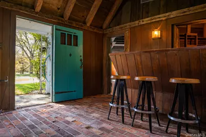 102 Melius Road, Warren, CT 06754 - Photo 19