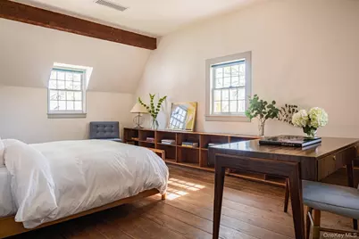 102 Melius Road, Warren, CT 06754 - Photo 15