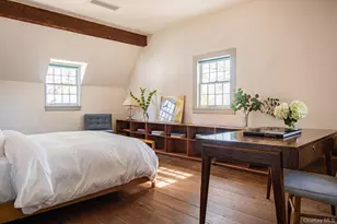 102 Melius Rd, Warren, CT 06754 - Photo 15