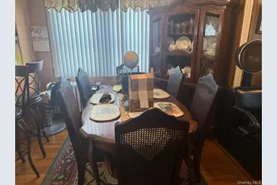 32 Dawes Avenue, Roosevelt, NY 11575 - Photo 5