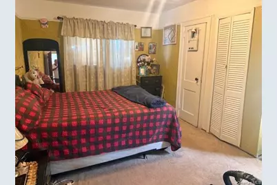 32 Dawes Avenue, Roosevelt, NY 11575 - Photo 7