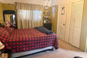 32 Dawes Ave, Roosevelt, NY 11575 - Photo 7