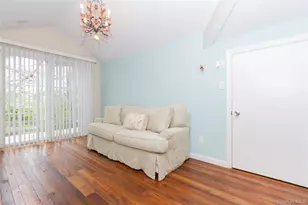 748 Ocean Breeze, Ocean Beach, NY 11770 - Photo 21