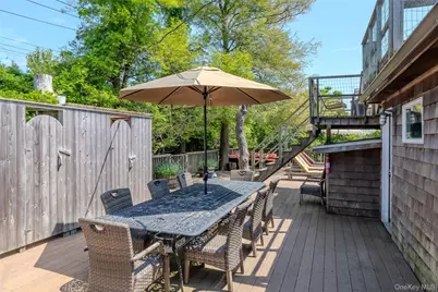 748 Ocean Breeze, Ocean Beach, NY 11770 - Photo 25