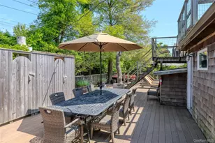 748 Ocean Breeze, Ocean Beach, NY 11770 - Photo 25