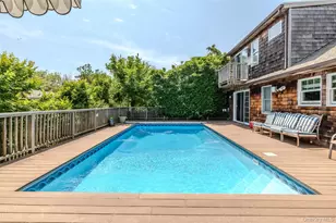 748 Ocean Breeze, Ocean Beach, NY 11770 - Photo 13