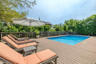 748 Ocean Breeze, Ocean Beach, NY 11770 - Photo 11