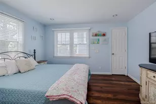 748 Ocean Breeze, Ocean Beach, NY 11770 - Photo 7