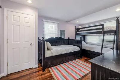 748 Ocean Breeze, Ocean Beach, NY 11770 - Photo 19