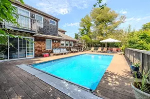 748 Ocean Breeze, Ocean Beach, NY 11770 - Photo 15