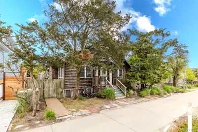 748 Ocean Breeze, Ocean Beach, NY 11770 - Photo 1