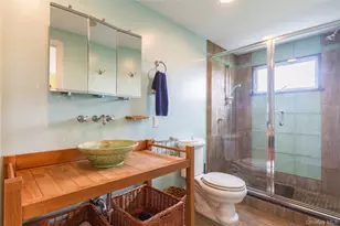 748 Ocean Breeze, Ocean Beach, NY 11770 - Photo 23