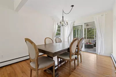 1181 Fireplace Rd, East Hampton, NY 11937 - Photo 5
