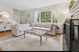 1181 Fireplace Rd, East Hampton, NY 11937 - Photo 3