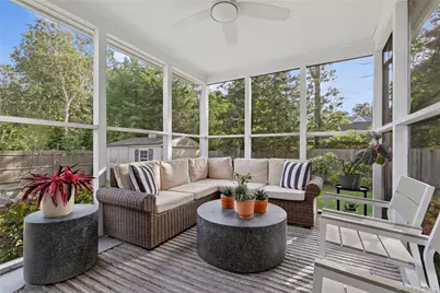 1181 Fireplace Rd, East Hampton, NY 11937 - Photo 11