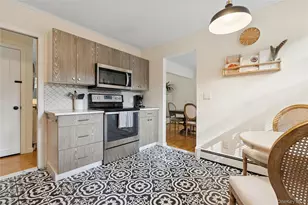 1181 Fireplace Rd, East Hampton, NY 11937 - Photo 9